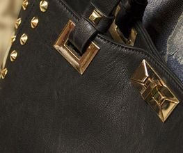 LONGCHAMP SOUQUE DISTRIB image 3