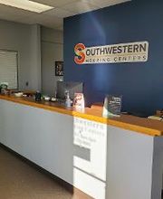 Southwestern Hearing Centers image 6