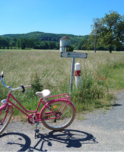 Hôtel du Pont et Restaurant image 7