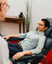 TL0349 Edgar Nemes-048-Bearbeitet-Bearbeitet-Web.JPG