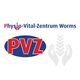 Physio - Vital - Zentrum Worms