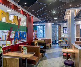 McDonald's Bild 6