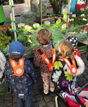 l'enfantaisie Bild 3