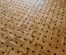 Cortesi Pavimenti Bild 8