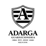 logoada.jpg
