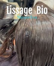 Le Coiffeur Du Passage image 9