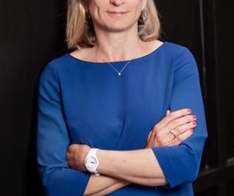 KBR Avocats image 1