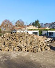 Entreprise Guedou image 17