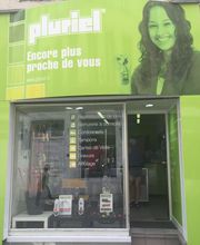 Pluriel image 2