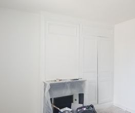 Celine M image 8
