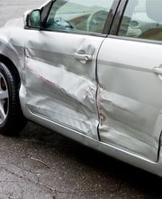 Carrosserie Beurivé image 6