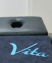 Physiotherapie Praxis VITA Bild 2