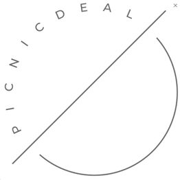 organizador-eventos-mallorca-.jpg