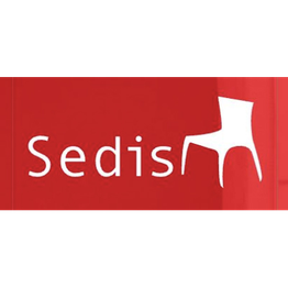 Sedis logo