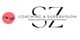 S.Z. Coaching & Supervision