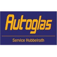 Autoglas-Service Hubbelrath