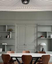 Comptoir du Menuisier image 2