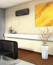 Münchner Kälte/Klimatechnik e.K. Bild 3