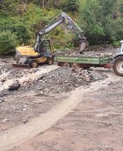 Raboud TREB Sàrl Bild 9