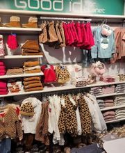 OKAIDI BAYEUX RUE image 7