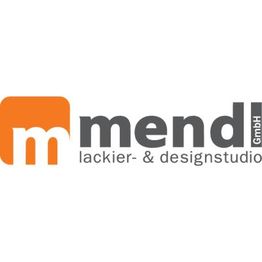 Fix Auto Altmühlfranken bei Lackier- und Designstudio Mendl GmbH