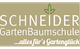 GartenBaumschule Schneider