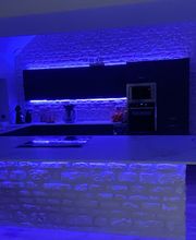 Le Breton Bâtiment image 13