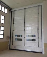 Talleres Sibel imagen 12