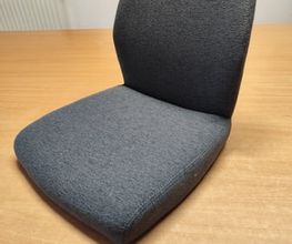 Raumausstatter René Beckert Bild 7