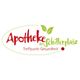 Apotheke am Schillerplatz