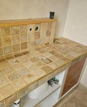 Maintenance et Travaux du Bâtiment D'Aquitaine image 3