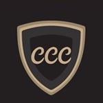 CARBON COLLISION CENTER
