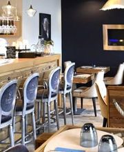 Larmes De Vin image 7