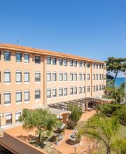 RSA/RP Montale - Gruppo La Villa immagine 3