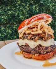 Cherry Cricket Littleton image 6