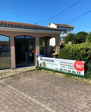 Auvergne Energies image 7