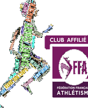 VitaSportS Association Athlétisme image 9