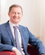 Muntwyler von May Notare Bild 2