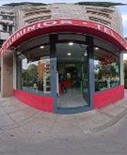 JRG Aluminio - PVC imagen 19