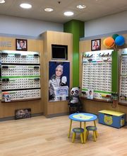 Le Collectif des Lunetiers image 2