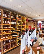 Nicolas Trouville image 3