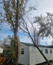 SAS Guerineau Environnement image 4