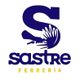 ferreriasastrelogotipo.jpg