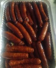 27 Chem du Moulin image 4