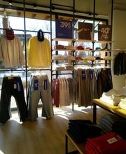 JULES Ruaudin image 2