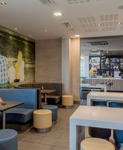 McDonald's Bild 6
