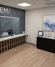 Aleman Vein Center image 10