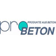 Pro-Beton Produkte aus Beton GmbH & Co. KG Brandenburg