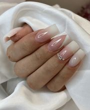 Noemi Nails & Beauty Bild 3