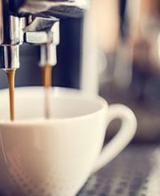 Global Espresso Machines imagen 4